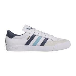 ADIDAS Nora 'Preloved Blue' Sneakers Size 11.5